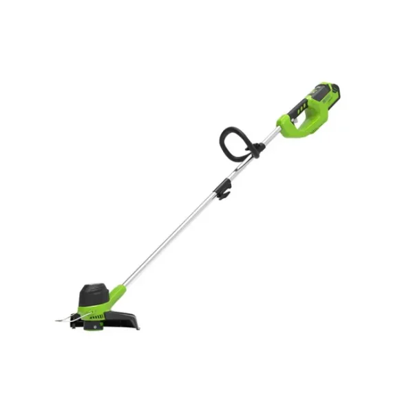 Aparador Greenworks básico 40V G40LT - 2101507